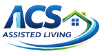 ACS Assisted Living